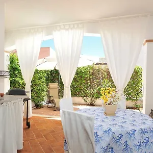 Casa vacanze La Casa Di Leo, Santa Maria Navarrese